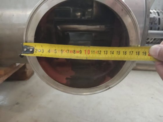 Fabricante desconhecido 0