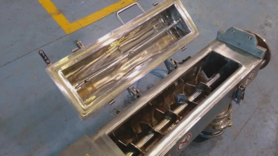 Fabricante desconhecido 0