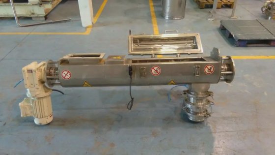 Fabricante desconhecido 0