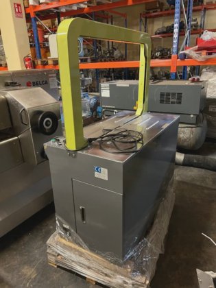 2014 PLASTICBAND ARES