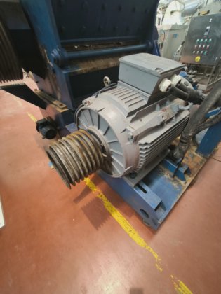 Tallants Navarro PC66120