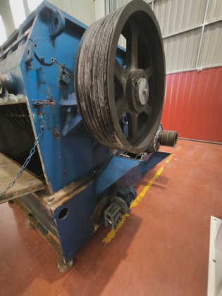 Tallants Navarro PC66120