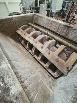 Tallants Navarro PC66120