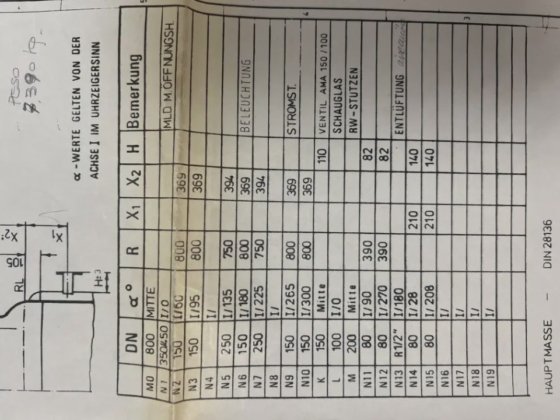 1987 PFAUDLER CE6300