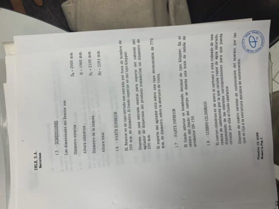 1987 PFAUDLER CE6300