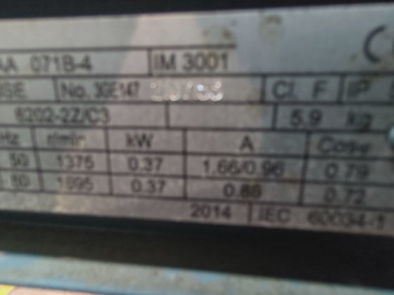 CORREIA TRANSPORTADORA