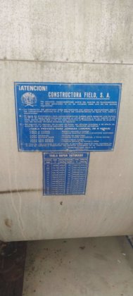 LAMBDA 3750