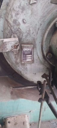 LAMBDA 3750