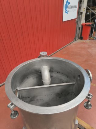 Fabricant SERRURE DE SIPHON EN