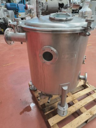 Fabricant SERRURE DE SIPHON EN