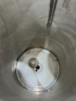 2012 TWIN FILTER HPF 18-D-14