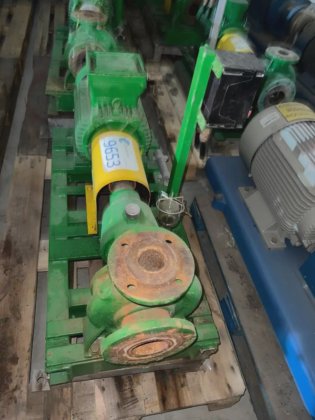 BOMINSA QX 516503107