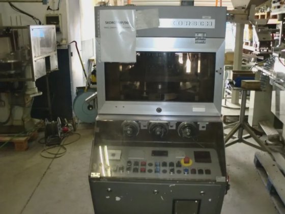 KORSCH PH230