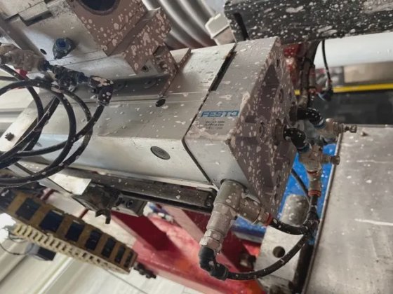 1993 FEIGE 29.1-B-00x