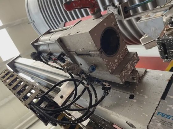 1993 FEIGE 29.1-B-00x