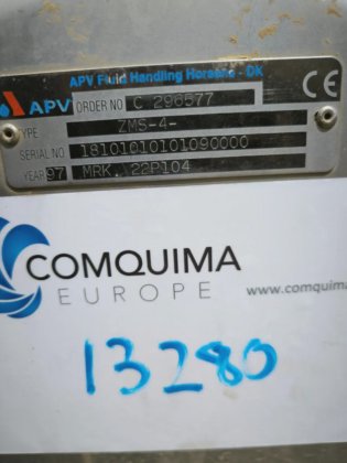 APV ZMS-4