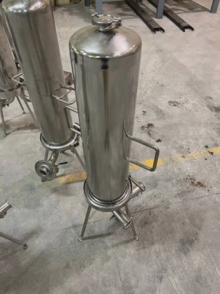 2004 DOMNICK HUNTER SH053