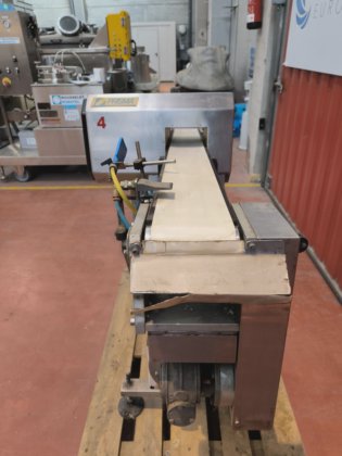 Prisma DETECTOR DE METAIS PRISMA