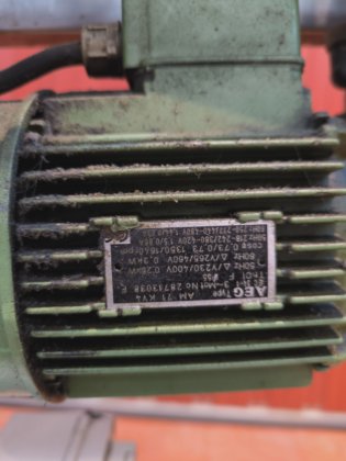 Prisma DETECTOR DE METAIS PRISMA