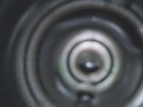 1993 TEFSA EHR 1200-16