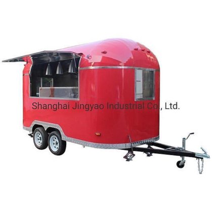 XINJINGYAO JY308