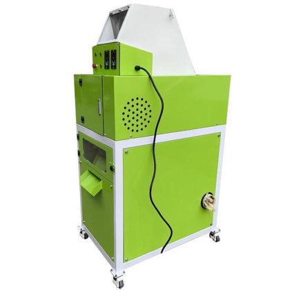 Vaner V-C03