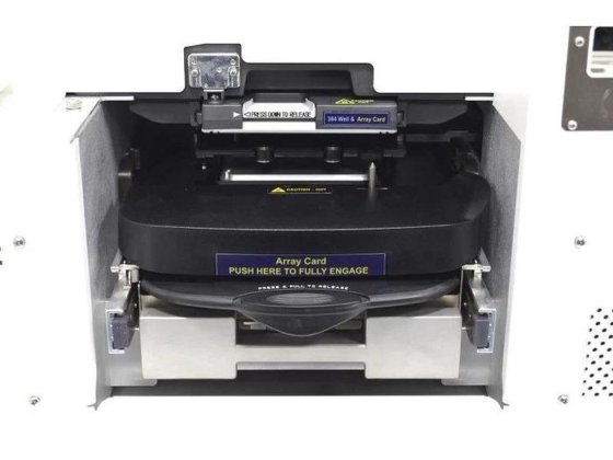 Thermo ABI QuantStudio 12K Flex