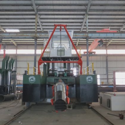 Sandstrahl-Saugdüse-Schneidemutter-Saugdüse für den Export