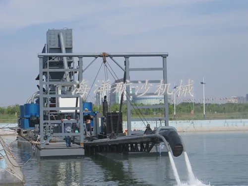 Effizienter Energiesparender Jet-Saugdüse