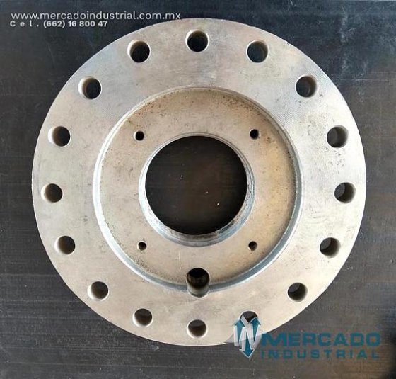 APCO 146