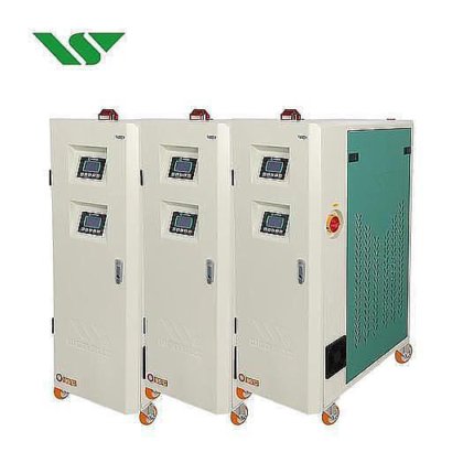 注塑模具温度控制器 水式自动控制器