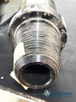 57683914 主轴适配器 4 CM 780