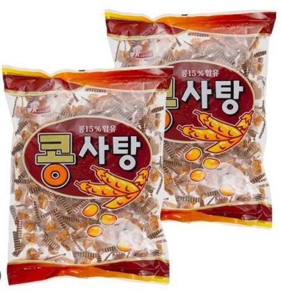 带多头秤的全自动糖果巧克力豆立式包装机