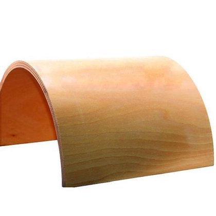 Rino Rotary plywood board