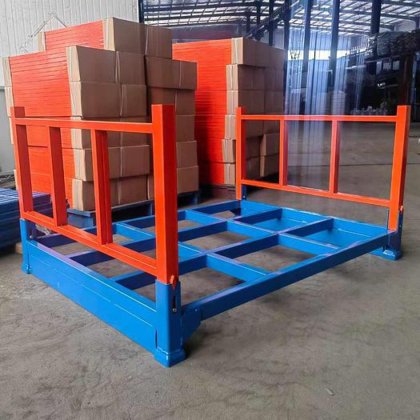 2025 SINODEC TAILOR-MADE