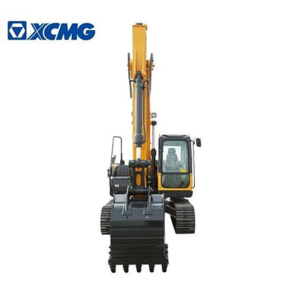 XCMG XE135D