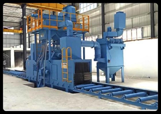 ABRATOR
