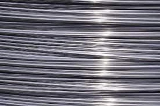 - 最佳欧洲品牌/钢铁机械