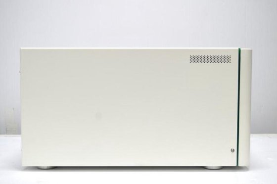 Scienion sciREADER CL2 Reader