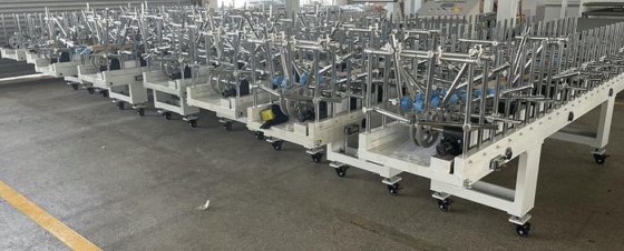2023 SINODEC PUR350