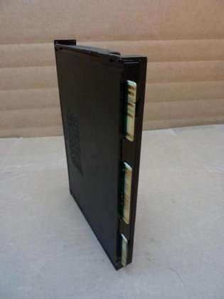 TEXAS INSTRUMENTS Input Module 500-5001