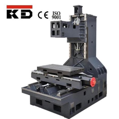 miUmac KDVM800L