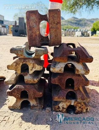 全新备件（卡特彼勒、小松、山特维克、康明斯、阿特拉斯·科普柯、汉斯利）