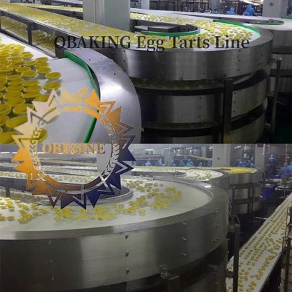 OBAKING/OBESINE OBX-2W