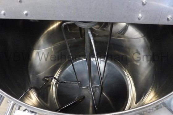 珪藻土注入システム