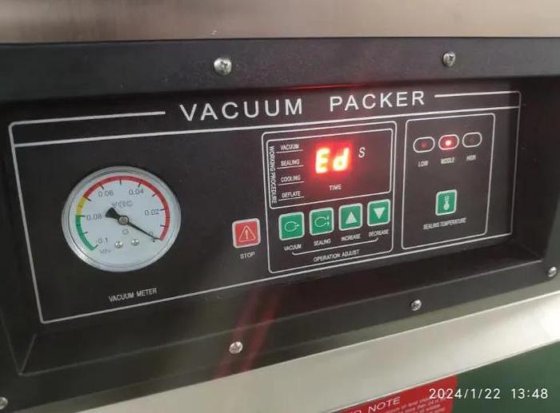 自动再封口包装机 真空食品包装真空机 自动蒙皮包装真空托盘封口机