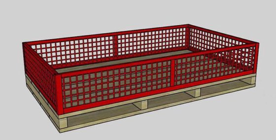 2025 SINODEC TAILOR-MADE
