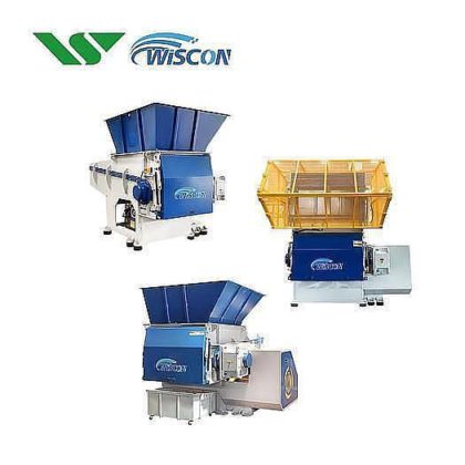 橡胶木粉碎机 汽车和发动机 粉碎设备 纸板粉碎机