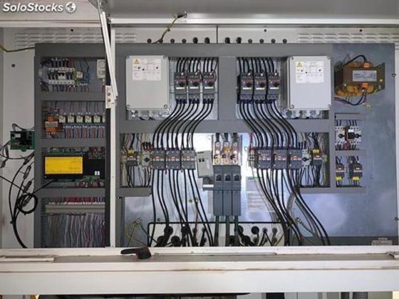 空气冷水机组 aermec 294KW