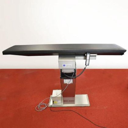 通快 JUPITER 通用手术台